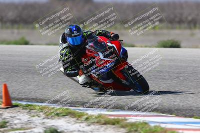 media/Mar-23-2025-TrackDaz (Sun) [[88a7749186]]/A Group/10am (Riverside)/